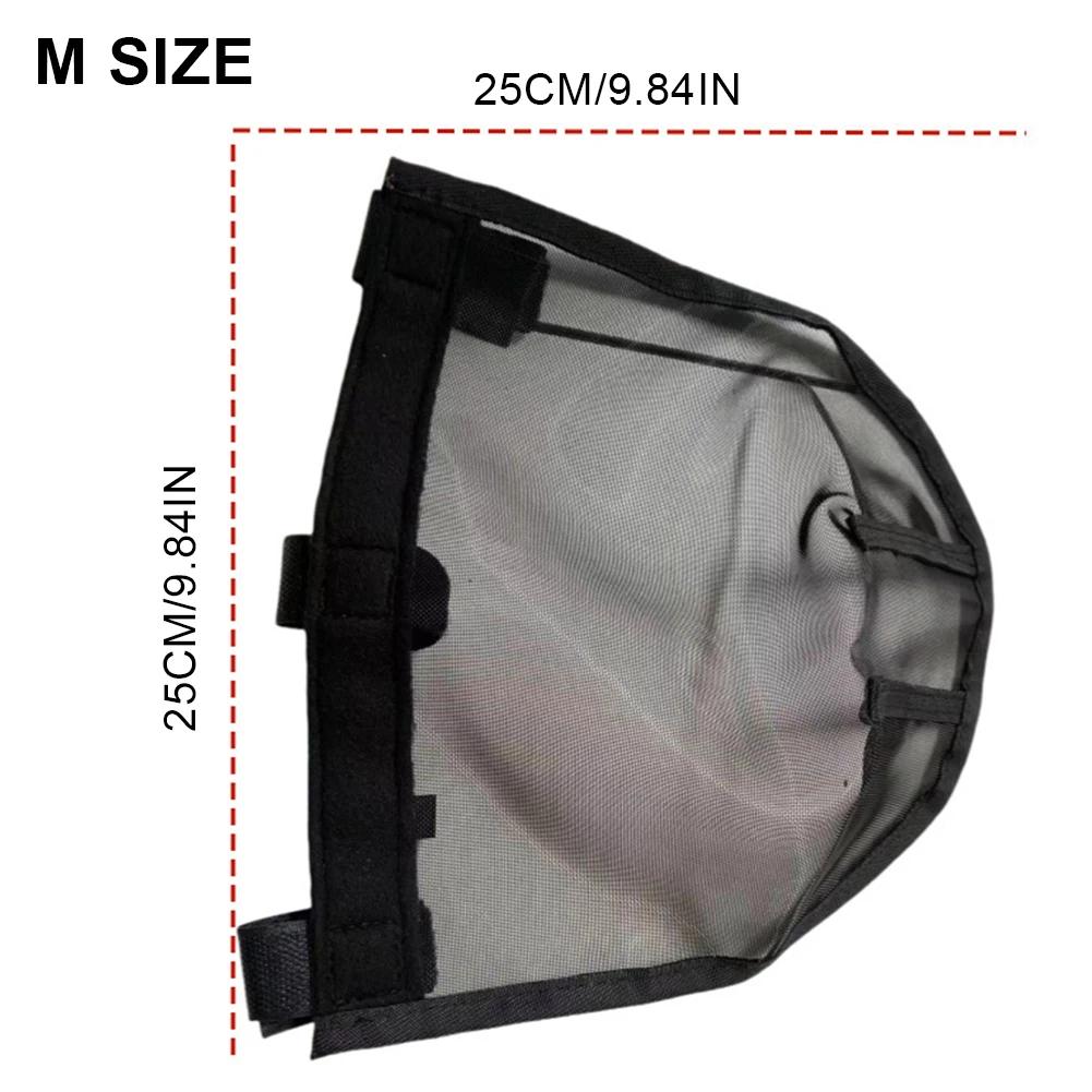 Horse Shoulder Guard High Elastic Spandex Fabric Horse Chest Saver Protector Horse Vest Horse Protective Vest