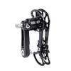 Bicycle Chain Tensioner