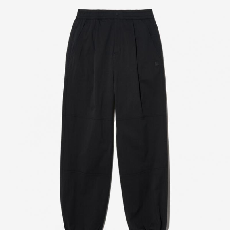 Fila Stretch Semi Wide Pants