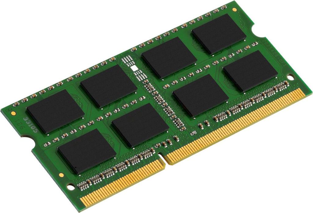Coreparts 16Gb Memory For Lenovo, Mmle040-16Gb