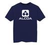 ALCOA Aluminum Company T-shirt Unisex T-Shirt