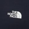 The North Face Men S Otter Long Sleeve Top Navy Nt7lr98b