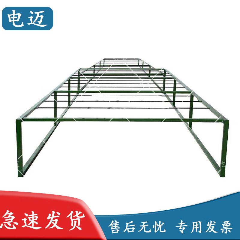 Dianmai Mobile Crawling Obstacle Course