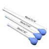 Fish Feeding Tool for Aquarium Reef Anemones Coral Brine Shrimp Waste Clean Tool  for Fish for Tank Liquid Fertilizer Fe