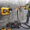 A96I-DCB102 Batterieladegerät Ersatz für Dewalt 12V/20V Max Schnellladegerät US-Stecker