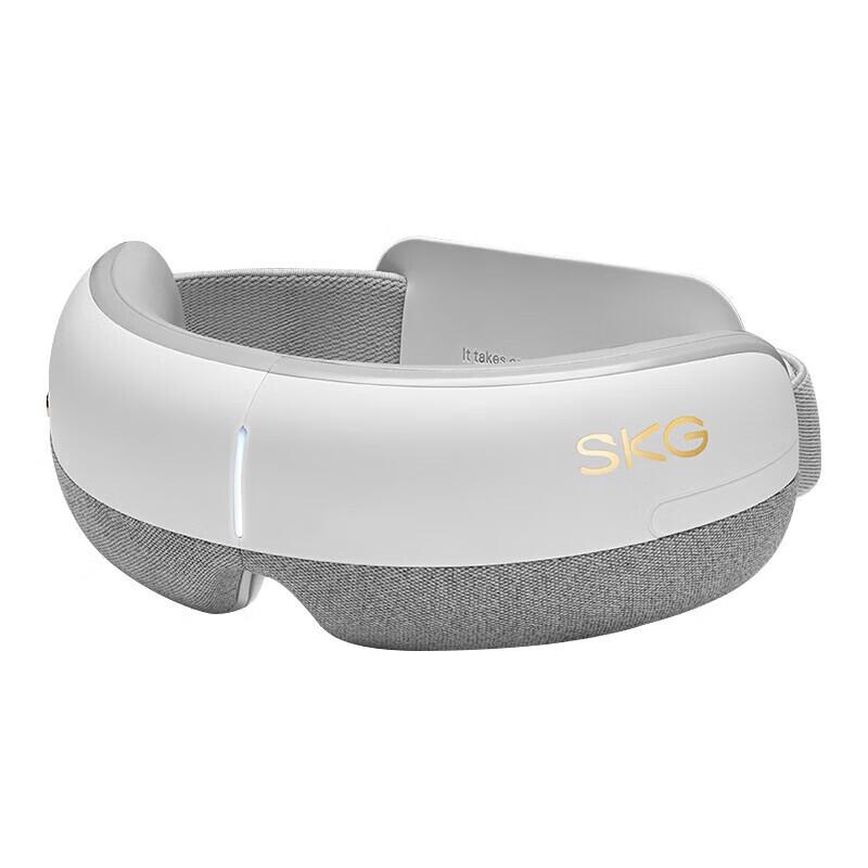 

SKG Eye Massager