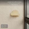 Mobilier pentru salon
