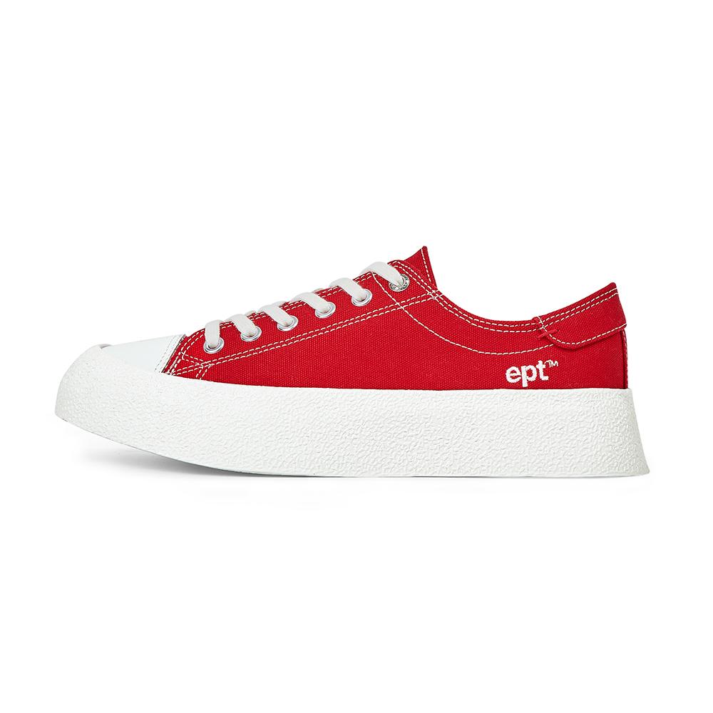 Ept Dive (Rosso)