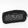 Snowpeak Kitchen MeSh CaSe S Storage CaSe Bg 020r