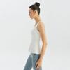 Huit Flare BH-Tanktop Htwlt3k01t