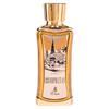 Emir Cosmopolitan Dubai Eau de Parfum 100ml