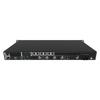 itc Video Processor for Conference Systems (CN version)