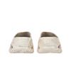 Crocs Fashion Trendy Comfortable Soft Sole Clogs Men Footwear Bone-White 211811-2Y3