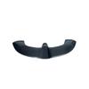 BMW MINI F55/F56 JCW Style Carbon Fiber Rear Spoiler Upgrade