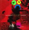 Audio și Video – Albume muzicale