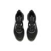 Anta X NASA SEEED Full Cushion 'Black' Men's 91945513-5