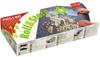 60985 -"TOWARD" - Puzzle Mat 500-1500 Pieces
