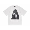 BTS S/S T-Shirt (JM), ARIRANG MERCH, Official, Original, Authentic, KPOP