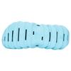 Crocs Echo Clog Blue 207937-411
