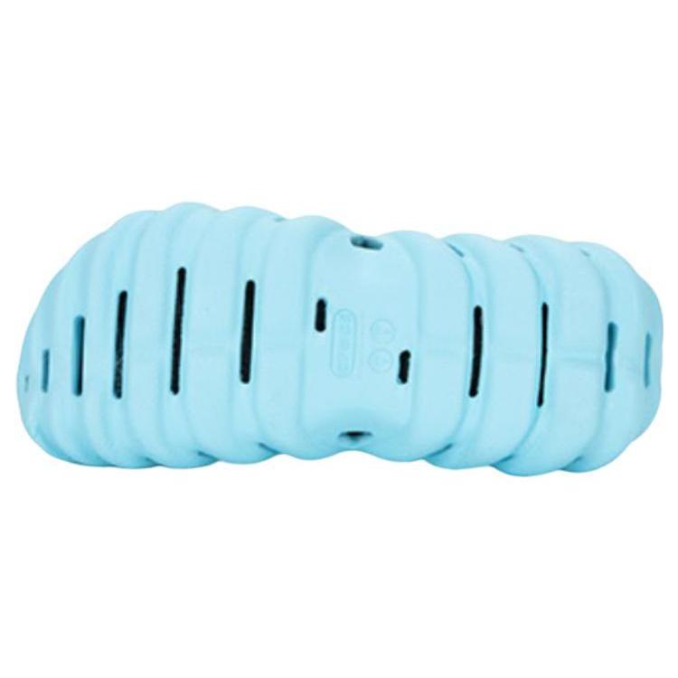 Crocs Echo Clog Blue 207937-411