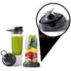 L8RE Processor Mixing Knives Blade Head for NutriBullet