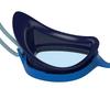 Speedo Children's Swimming Goggles Sunny Seasiders