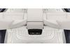 Voyah Zhiyin 2025 TPE Floor Mats - Complete Car Interior Modification Accessory Set