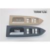 Front Left Inner Door Handle Armrest Bracket for Touran 1T1 867 371 Car Accessories.