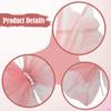 Artificial Butterfly Decoration Marriage Decor DIY Crafts Anniversary