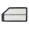 CA11042 Engine Air Filter for Select 2011-2017 Honda Odyssey (3.5L)