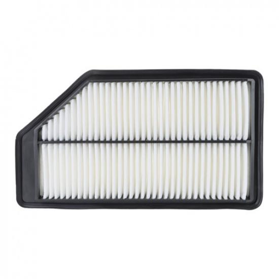 CA11042 Engine Air Filter for Select 2011-2017 Honda Odyssey (3.5L)