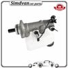59120-3E150 59120-3E160 High Quality Brake Master Cylinder For Kia Sorento D4CB 591203E150 591203E160