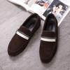 Finskor – Loafers