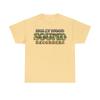 Oberteile – T-Shirts
