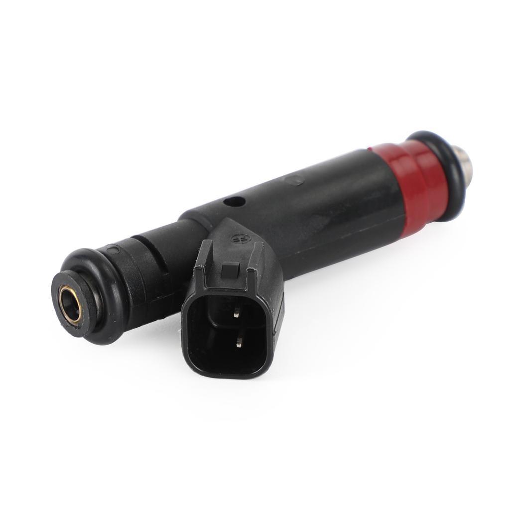 1PCS Fuel Injectors 53032145AA Fit Dodge Ram 1500 2002-2003 4.7L V8 Dakota