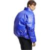 Nike Down Jackets Mens Stand Collar Moderate AJ1992-250