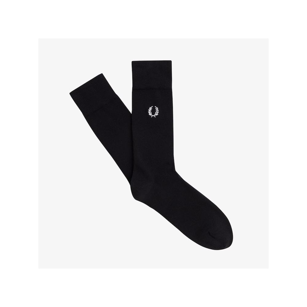 

Fred Perry [genuine] Fred Perry Classic Laurel Reese Socks 843 Cfpu2437135 843 qzgCfpu2437135 843 Free