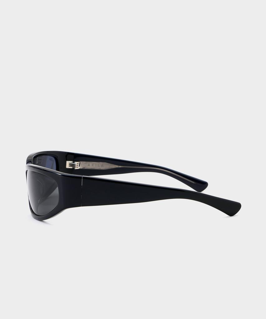 Akilla Veil 2509 01 01 Black (Black)