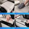 For Toyota Land Cruiser LC300 2022 2023 2024 Silicone Armrest Box Protective Cover Automotive Interior Protection Accessories