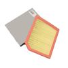 Car Air Filter 13718480400 13718-480-400 For BMW MINI F54 F60 John Cooper Works F39 F40 F44 128 135i 235 X2 35i B48 Engine