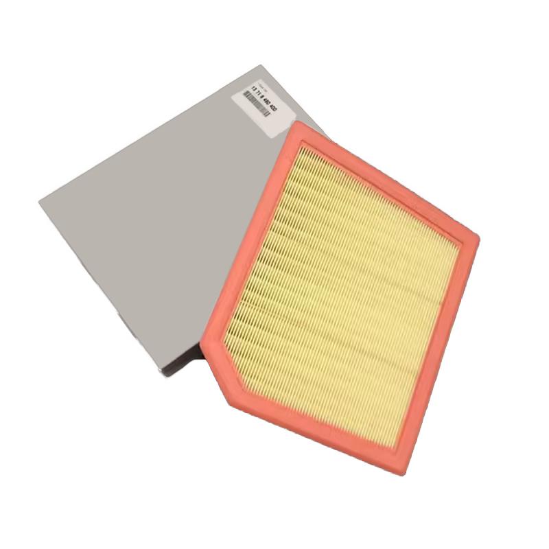 Car Air Filter 13718480400 13718-480-400 For BMW MINI F54 F60 John Cooper Works F39 F40 F44 128 135i 235 X2 35i B48 Engine
