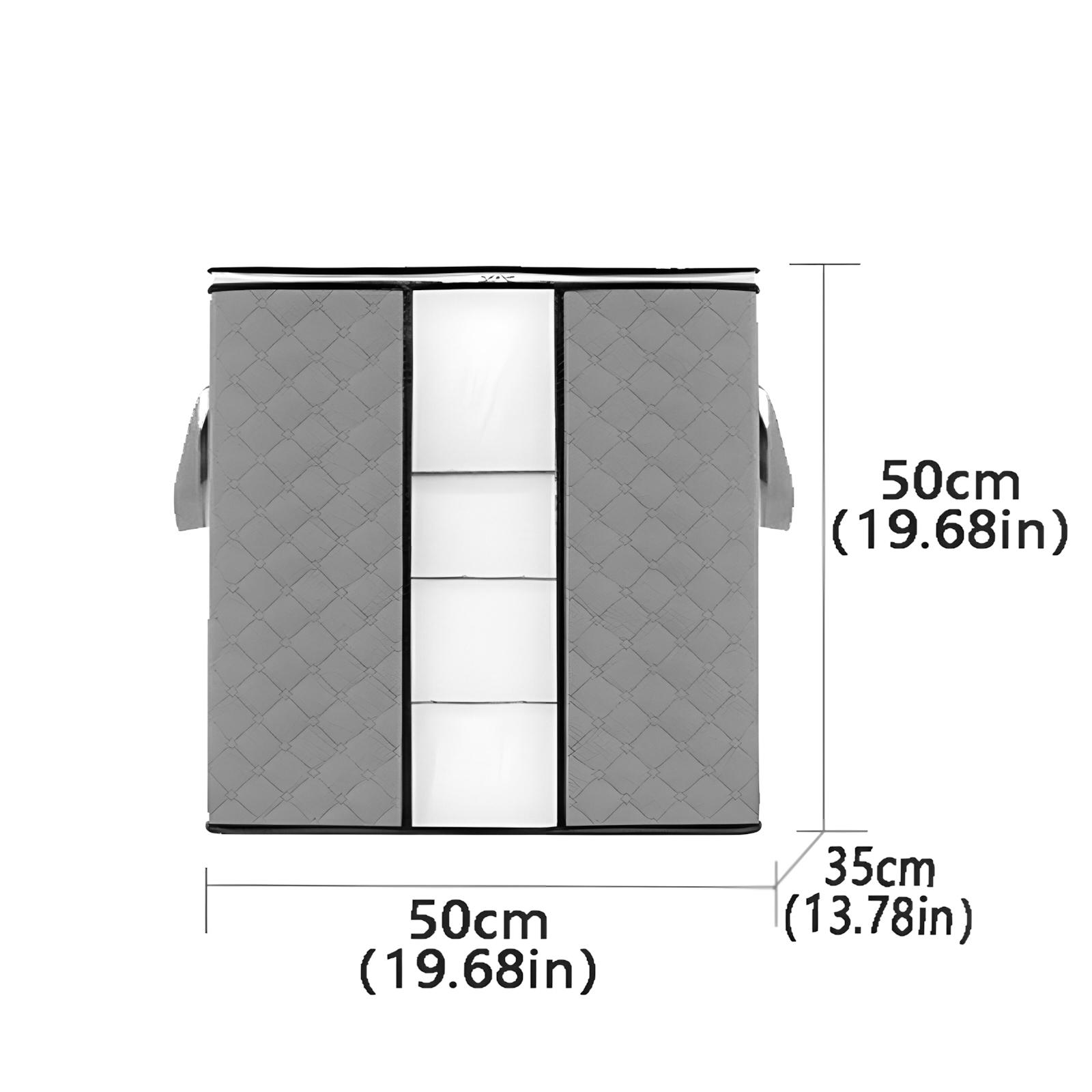 4 шт. — фото 8