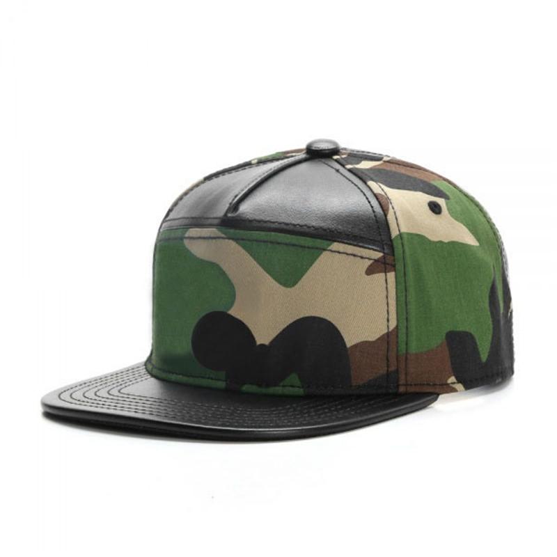 Trendy Modieuze Hip Hop Urban Street Style Pet Geruit Verstelbaar Verstelbare Snapback Pet Buiten Volwassen Casual Sportpet Buiten Zon Baseballpet
