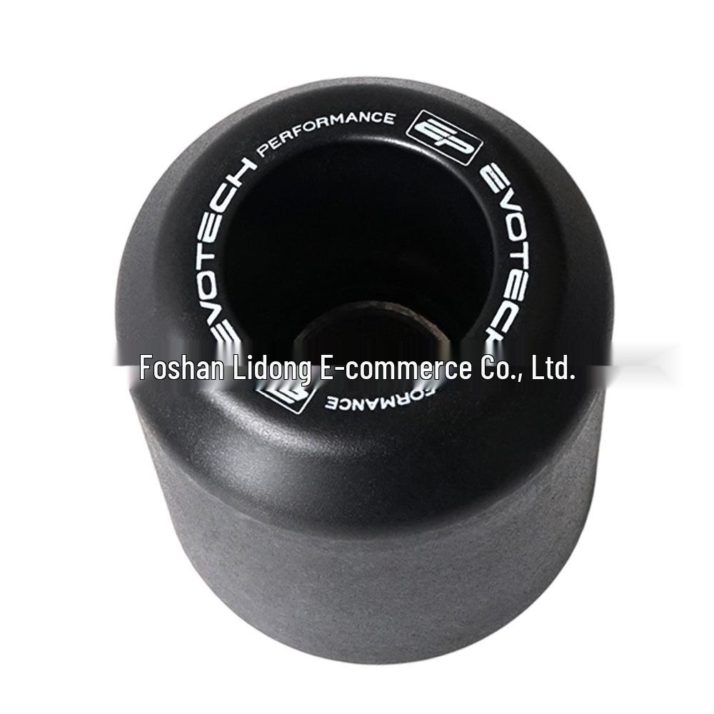Honda Rebel 300/500 CM300/500 EP Rubber Motorcycle Body Bumper Anti-fall Ball