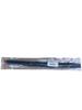 TOYOTA Genuine Parts Center Door Weather Strip UPR Avensis Part Number NO.2 67874-05010