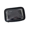 Waterproof Cosmetic Storage Bag Large Capacity Women's Washbag  Business Trip
