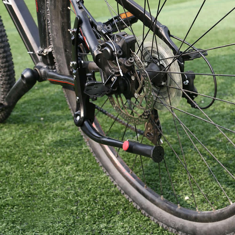 Supporto pro Cavalletto Laterale pro Cavalletto pro Mountainbike MTB