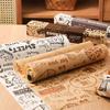 Rotolo di Carta Forno