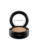 M.A.C Eyeshadow