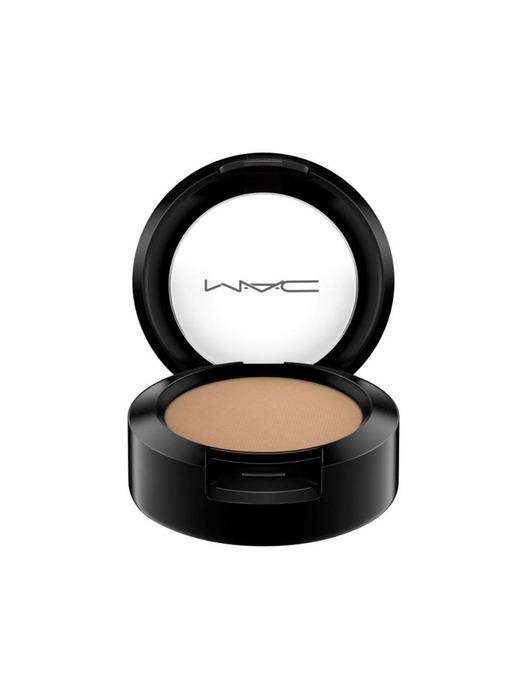 M.A.C Eyeshadow